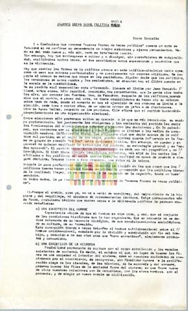 Fondo AEC (Asociación Ecuménica de Cuyo)